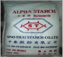 【PE-20 中泰木薯变性淀粉用于珍珠奶茶】价格,厂家,图片,化工原料,中泰淀粉销售部-中国行业信息网