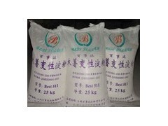木薯变性淀粉Best 511_淀粉类_简加工类_供应_食品伙伴网