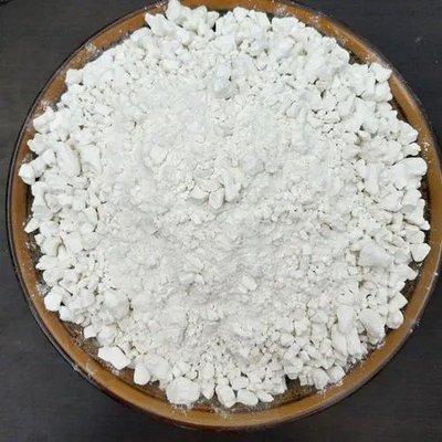 木薯淀粉 食品增稠剂 蛋糕烘焙用 变性淀粉 旺田化工