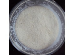 变性淀粉,淀粉,木薯粉,现货供应食品级变性淀粉