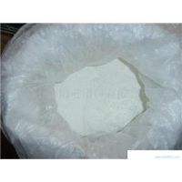 【酸奶用变性淀粉批发】酸奶用变性淀粉批发价格_酸奶用变性淀粉批发报价_淀粉行业 - 中国供应商