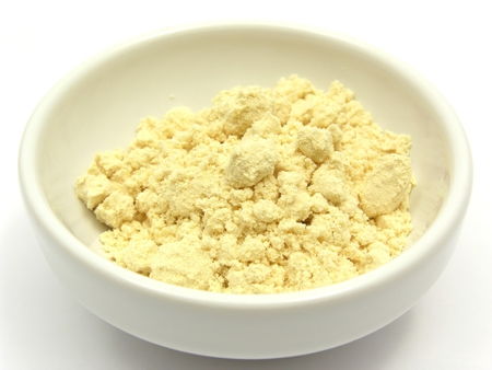 终端需求欠佳 短期内木薯淀粉市场价格或窄幅震荡