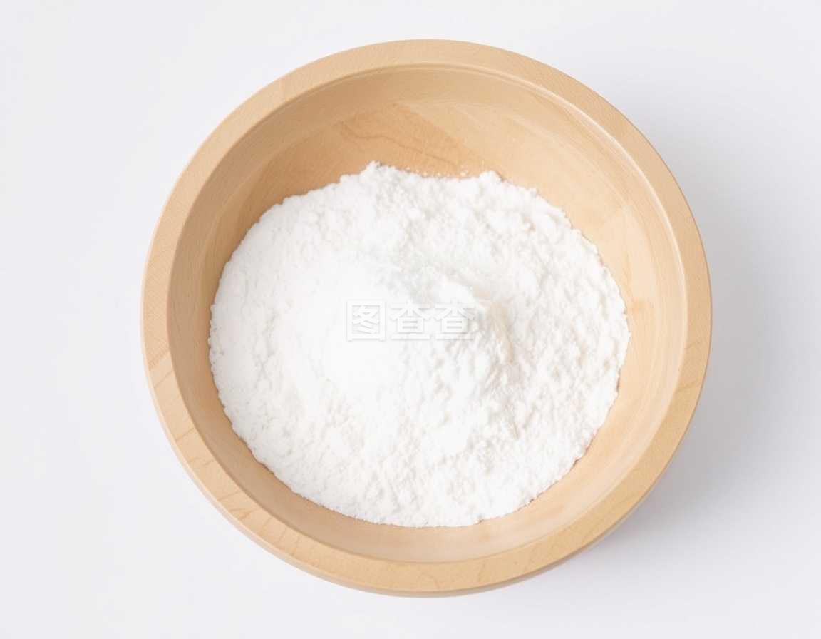 广西明阳木薯变性淀粉