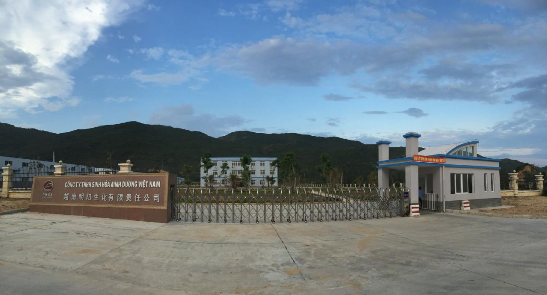 你知道吗?广西与越南贸易的"网红"产品有哪些