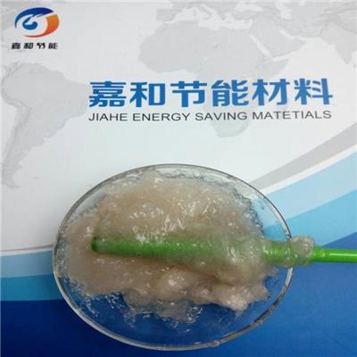 马铃薯变性淀粉相关产品推荐