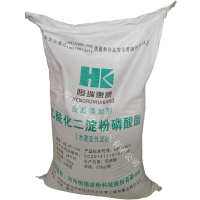 纯红薯淀粉产品图片|图片大全|图片库