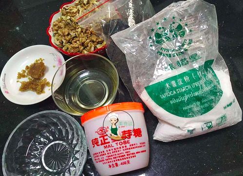 过年不用忙,这美味提前做好,一次做10斤存冰箱,随吃随取,特方便