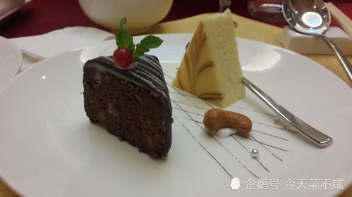 总厨教你学会烹饪的窍门,巧用淀粉勾芡 上浆和挂糊的三大技巧