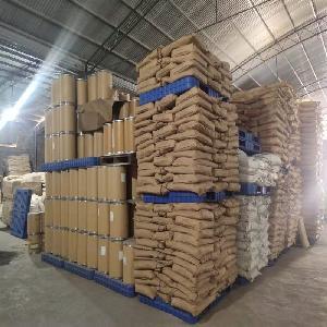 现货供应 醋酸酯淀粉 木薯变性淀粉 食品级 *