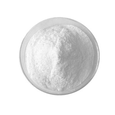 食用羟丙基淀粉 食品级增稠剂高含量木薯蜡质玉米变性淀粉