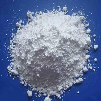 木薯变性淀粉