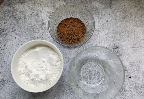 黑珍珠奶茶最正宗的做法,不用牛奶,不加奶精,比喝豆浆牛奶还香
