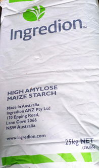 淀粉煳化报价 厂家