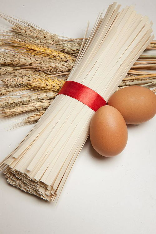 优质挂面用高品质变性淀粉,建杰牌木薯变性淀粉代替改良剂添加剂