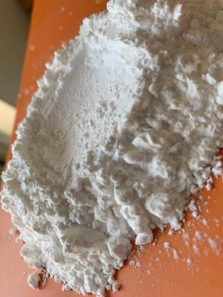 【青岛变性木薯淀粉_凝沉性弱白色粉末木薯淀粉供应】批发_厂家-青岛