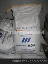 木薯变性淀粉 - 木薯变性淀粉厂家 - 木薯变性淀粉价格 - 河南高丝宝商贸 - 