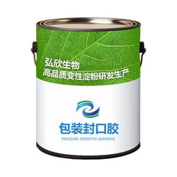 怎样找到合适的变性淀粉的生产厂家呢