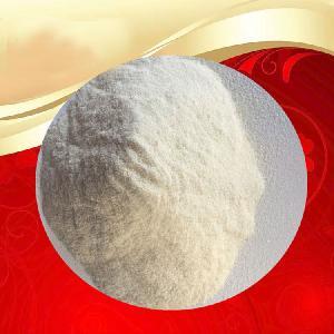 现货供应 醋酸酯淀粉 木薯变性淀粉 食品级 *