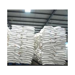 食品级玉米变性淀粉_食品级玉米变性淀粉批发_食品级玉米变性淀粉价格_第一枪