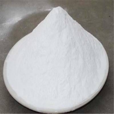 山东济南改性淀粉生产线 变性淀粉生产设备 预糊化淀粉生产设备价格 中国供应商