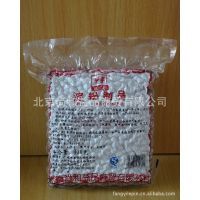 东美牌 珍珠粉圆 蛋糕用木薯变性淀粉 羟丙基二淀粉磷酸酯