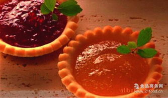 木薯变性淀粉 木薯变性淀粉价格 报价 木薯变性淀粉品牌厂家