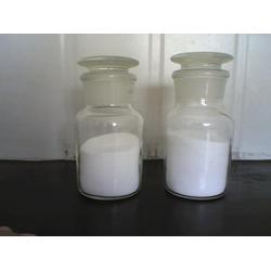 武汉市淀粉 变性淀粉批发 淀粉 变性淀粉供应 淀粉 变性淀粉厂家 