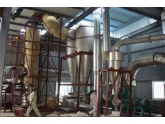 江苏直销 马铃薯颗粒全粉生产线