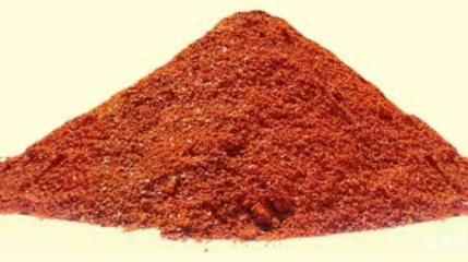 不用发酵，自制韩式辣酱照样好吃——木薯变性淀粉的妙用