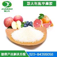 施胶技术与市场概述 木薯变性淀粉的应用与品牌厂家报价分析