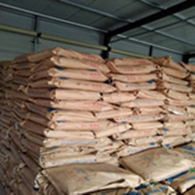 普罗星变性淀粉 糕点抗老化添加剂的首选