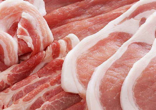 木薯变性淀粉在肉制品加工中的关键作用及其应用