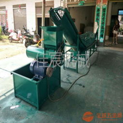 青贮打捆包膜机 晋城秸秆打捆包膜机JC-1专业高效解决方案