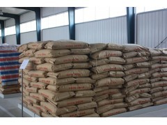 木薯变性淀粉 肉制品加工中的多功能添加剂