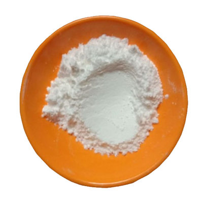 解析恒瑞惠康 从乙酰化双淀粉己二酸酯到木薯变性淀粉的多元应用