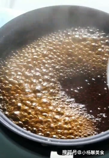 自从学会在家做珍珠奶茶后,再也不用去外面排队买了,过瘾