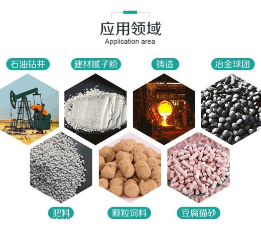 【预糊化淀粉哪家好?来山东德州找嘉和生产玉米木薯预糊化淀粉】- 