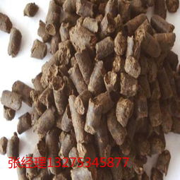 批量销售工业级木薯预糊化淀粉