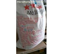 青岛木薯变性淀粉